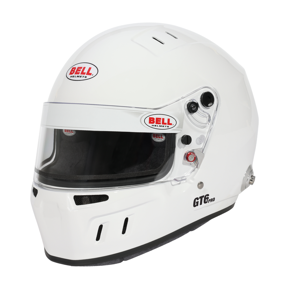 GT6+PRO+White+A.png?format=1000w